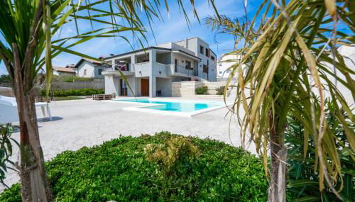 Villa Stefania - Foto 5