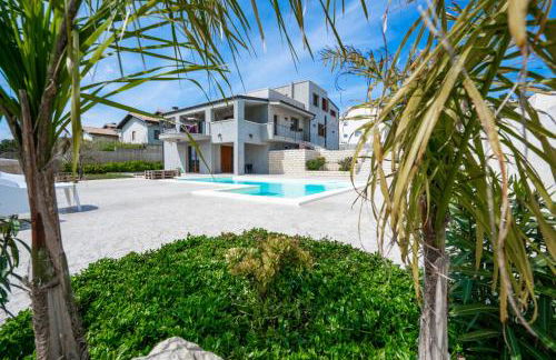 Villa Stefania - Foto 5