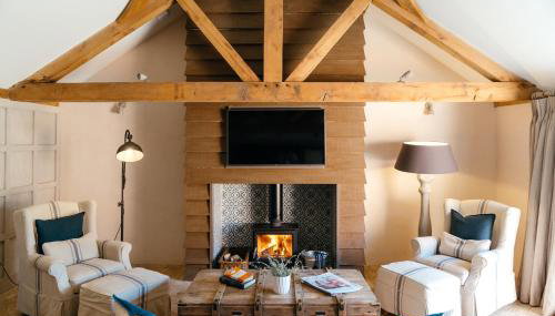 Retreat East - Foto 2