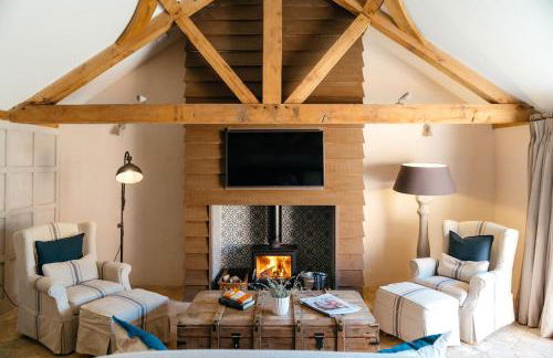 Retreat East - Foto 2