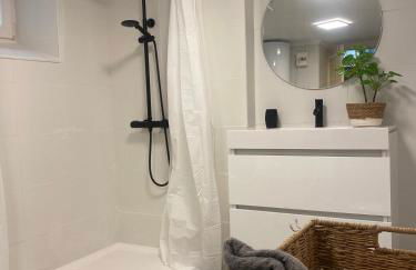 A casa da Maria - Foto 10