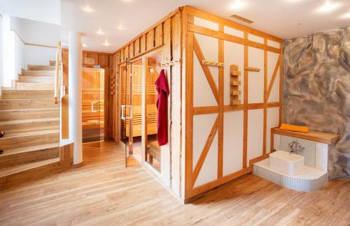 Brockenoase Fullhouse - Foto 14