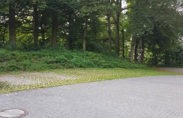 Quartier 311 mit Pool - Foto 22