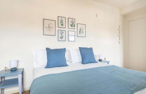 Cozy Court - Relax in Monferrato - Foto 36