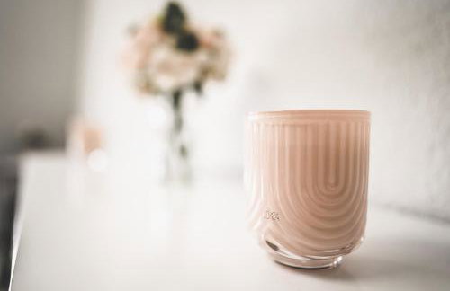 Exklusive Maisonette Wohnung am See, 5 Min zur SAP, Smart TV & Netflix - WeHome Premium - Foto 44