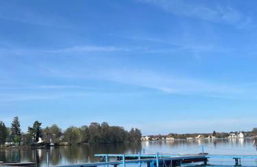 Haus am See - Foto 28