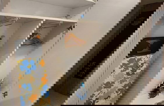 Royal Sea Breeze Apartment - Foto 68