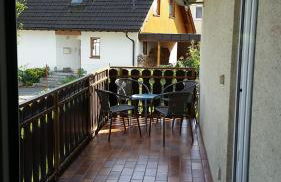 Moderne Fewo in perfekter Lage - Photo 16