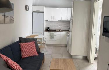 City Beach 1 - Foto 1