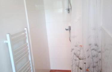 Agroturystyka u Babci - Photo 35