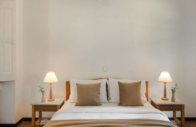 Century Resort - Foto 36