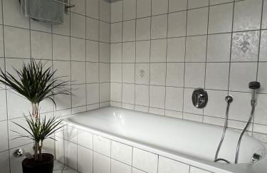 Ferienwohnung Moselzeit - Foto 25