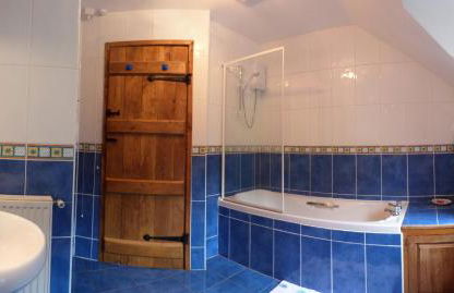 Troed yr Aran - Photo 11