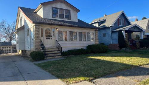 Super close to Cleveland Clinic Fairview Colibri - Foto 3, Other