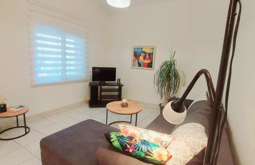 Frida's Urban Escape - Foto 10