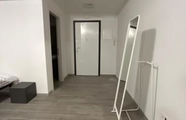 ALESSANDRINO Apartment - Foto 48