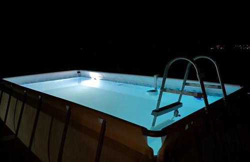 Chata Gilowicka - Beskid Żywiecki - Foto 52