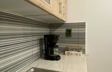 D&M LIVING STUDIO Patra - Photo 13