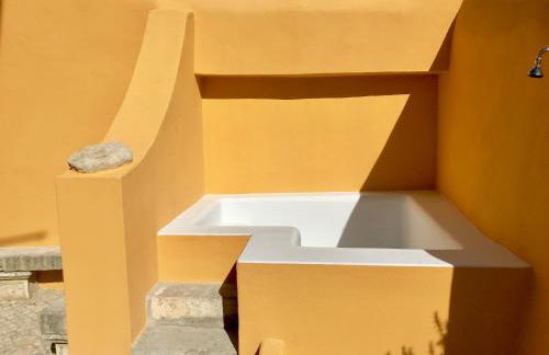 Apartments Center Castelo de São Jorge - Photo 114