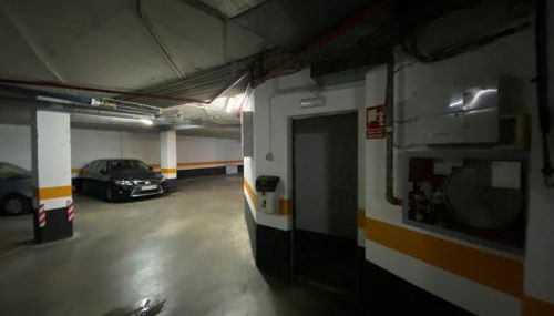 fantástico apartamento con parking avenida de cadiz - Foto 5