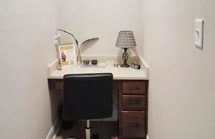 Contractor Friendly Office New Build - Foto 14