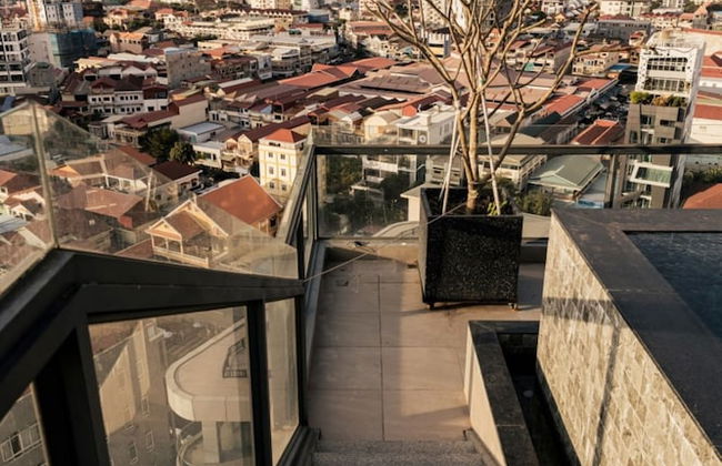 La Cozii TK - Foto 36