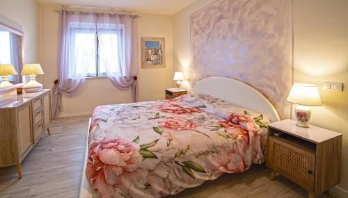 L'angolo delle More - Foto 3