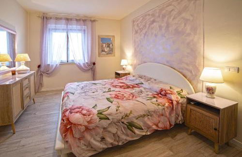 L'angolo delle More - Foto 3