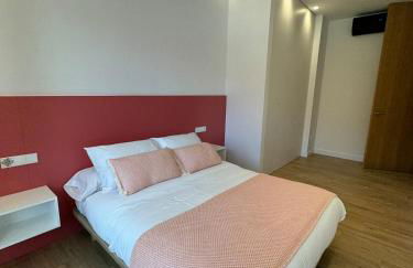 Apartamentos Playa de Carril Compostela - Foto 10