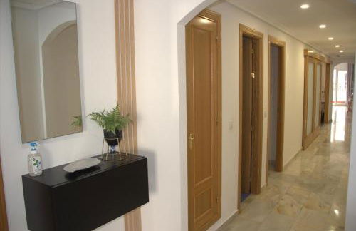 Rock Bay 22 - Foto 23