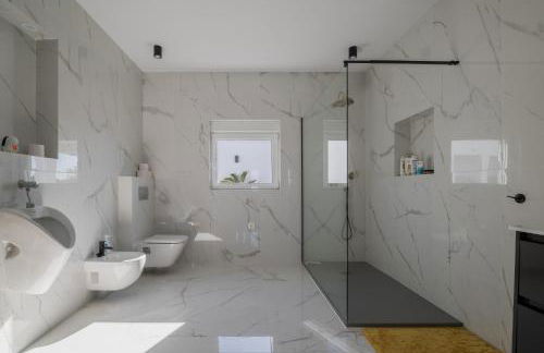 La Villa de Luz - Foto 8