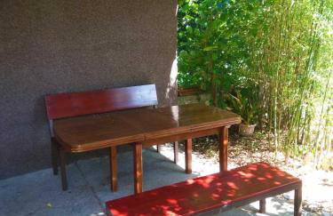 Apartman Marija - Photo 40