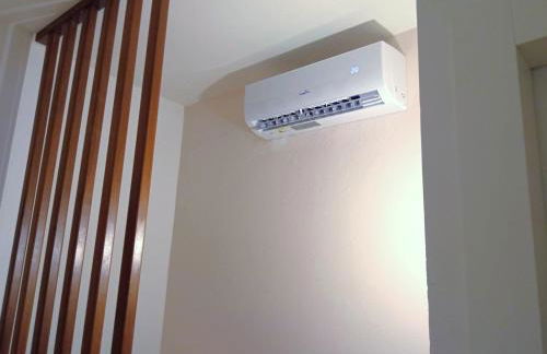 Luxury Villa Duna Verde - Foto 66