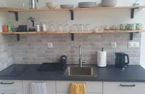 Bujanie w sitowiu - Foto 48