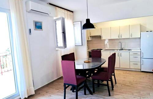 Apartmani Bojčić - Foto 16