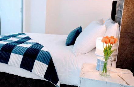 Modernised 3 Bed House - Foto 3