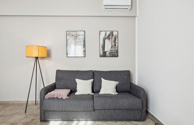 Limehome Rome via dei Reti - Foto 39