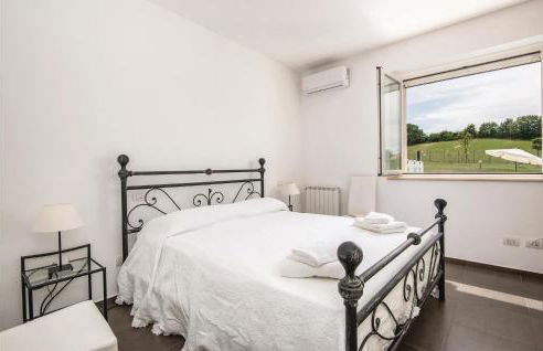 Lovely Home In Montecastrilli - Foto 23