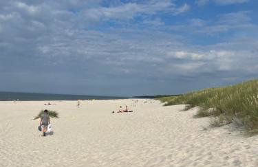 Przystań na Dobrej - Foto 35