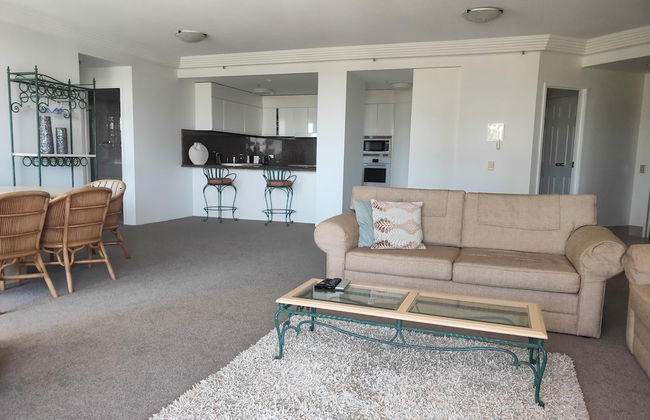 Carmel by the Sea - Foto 63