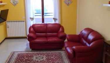 Casa Vacanze "Ai piedi di Assisi" - Foto 5