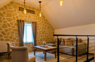 Gîte des champs étoilés - Photo 58