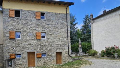 La Coccola del Borgo - Foto 3