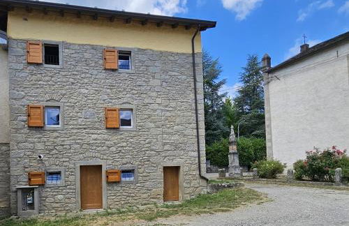 La Coccola del Borgo - Foto 3