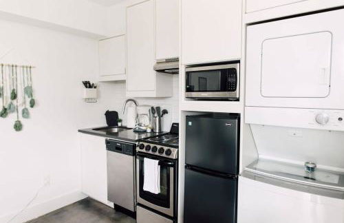 *NEW* - The Ella: Walkable, PonceCityMarket! - Foto 18