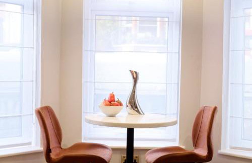 Discover our property in West Hampstead-Basement. - Foto 9