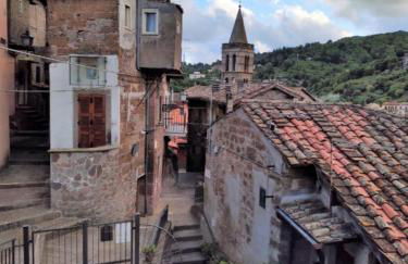 Casa d'artista: E poi tornarono le rondini... - Foto 16