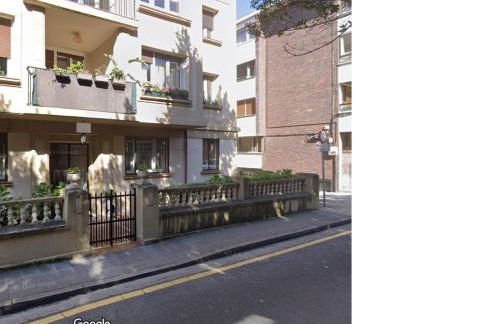 Kaioen Etxea EBI 03150 - Foto 8