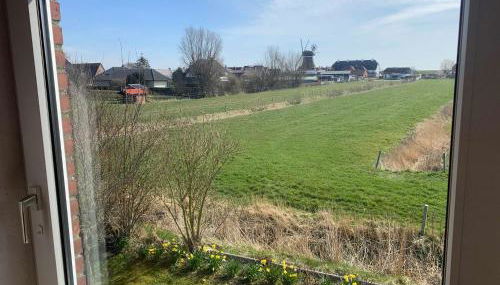 Appartement Möhlkiek - Foto 5