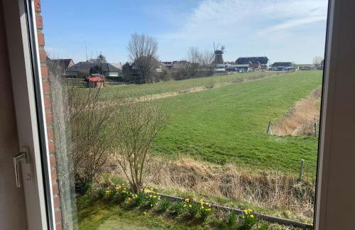 Appartement Möhlkiek - Foto 5